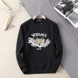 Picture of Versace Sweatshirt _SKUVersaceM-5XLkdtr0136431